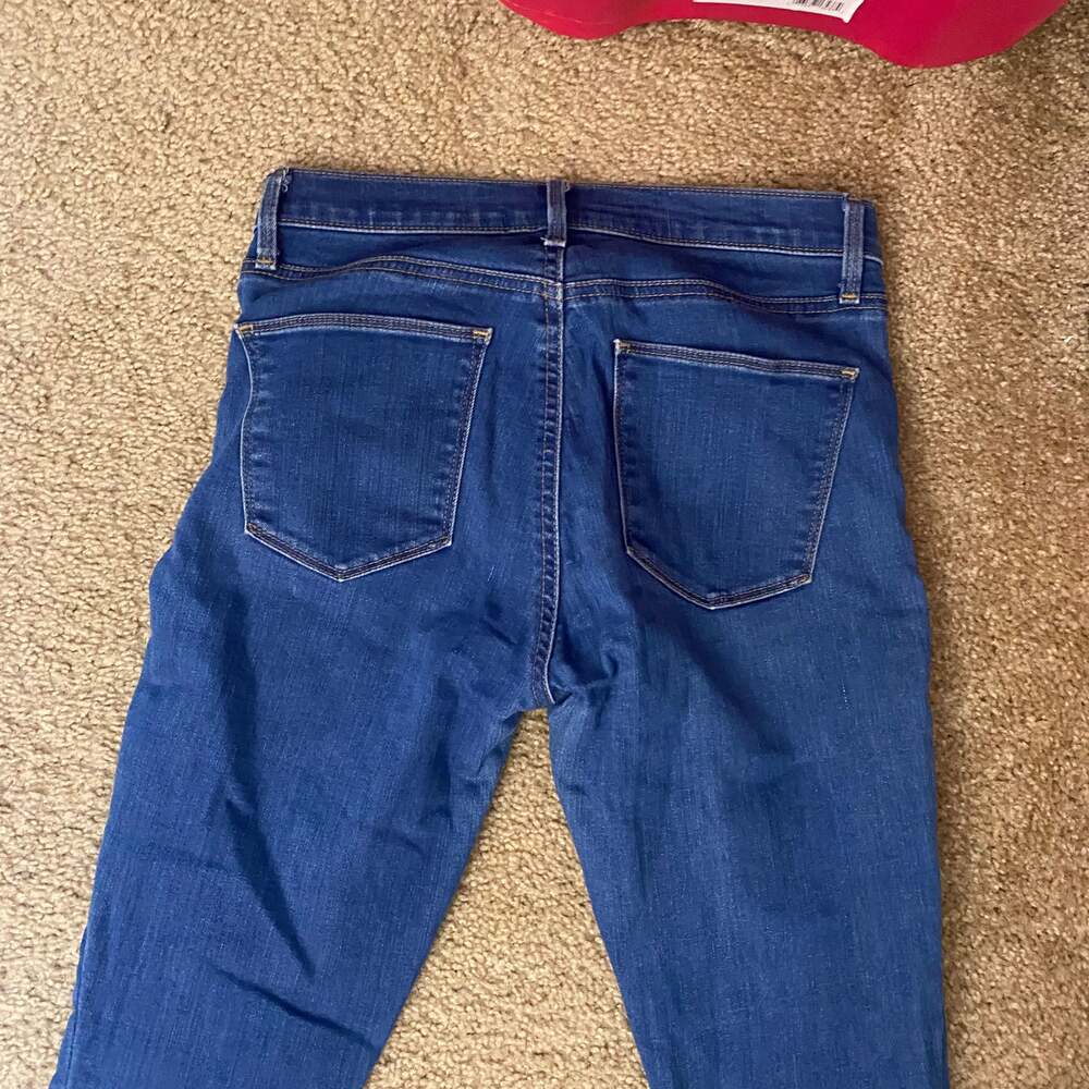 GAP Size 29 Regular - Picture 9 of 16